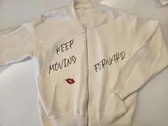 Item thumbnail for item b2fa9f72-d0f3-46eb-b5ca-2d56291bcfa6