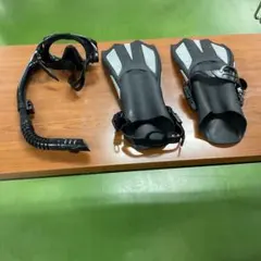 MSR エムエスアール スノーフルーク スノーアンカー Sサイズ - メルカリ