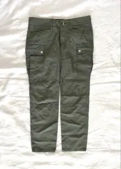 Item thumbnail for item 7cd9d411-f9d9-4a45-84f0-4c7fe8c990db