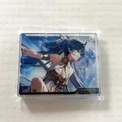 鳴潮 グラッテ コロッタ ユーノ