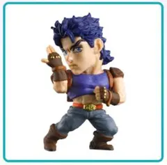 ジョジョ球 ジョナサン