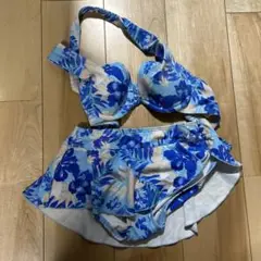 マルコ水着 4月12日発売]今年も水着が登場！「ボディ メイキング