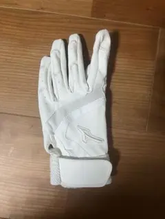 2025年最新】バッティングの人気アイテム - メルカリ