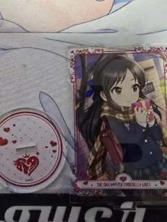 doping様 リクエスト 2点 まとめ商品