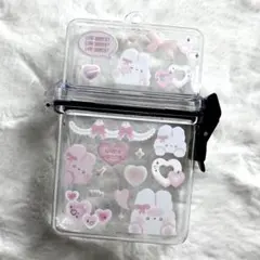 Item thumbnail for item f5b9823d-1b9e-417c-8b3e-f959bc950d23