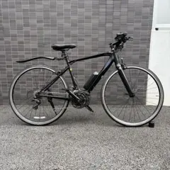 2026年最新】電動アシスト自転車 スポーツタイプの人気アイテム - メルカリ