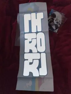 ジョングク  マスタニム　スローガン  セット ジョングク】Garcon.スローガンセット(N ver.) レポ | GOODS