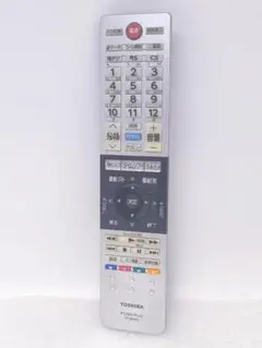 2026年最新】REGZA 43J10Xの人気アイテム - メルカリ