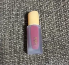 Laka フルーティーグラムティント Juicy #106 ジューシー