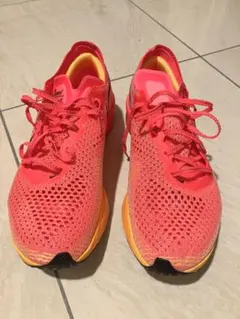 Item thumbnail for item 1ae69958-49e6-4a90-8d75-98f554613cd1