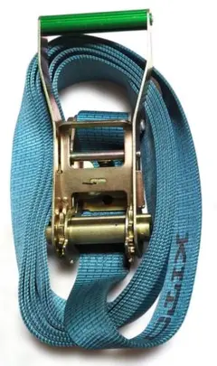 Item thumbnail for item e8e9a714-f3a7-4599-a522-9707b8567b7d