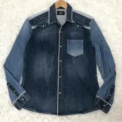 Item thumbnail for item de9baa1d-02dd-45ac-b640-6e33876081a2