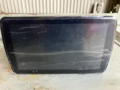メルカリ