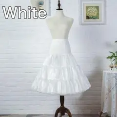 Item thumbnail for item 631c5d01-1d17-4e2c-b3c4-98d77b935c81