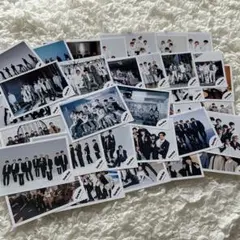 まぁ☆プロフ必読お願いします☆様 リクエスト 2点 まとめ商品