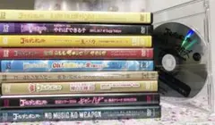 2025年最新】ゴールデンボンバー dvd やればできる子の人気