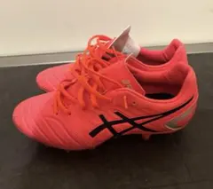 アシックス(ASICS) サッカースパイク DS LIGHT CLUB