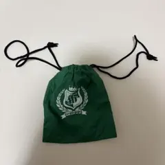 2025年最新】国内アーティスト：新しい学校のリーダーズ バッグ