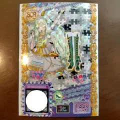 2025年最新】チームスーパーサイリウムコーデの人気アイテム - メルカリ