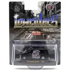 2026年最新】シェビーバンの人気アイテム - メルカリ