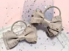 ttt様 リクエスト 4点 まとめ商品