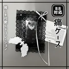 Item thumbnail for item e4c79278-918f-4270-b2fc-709577c4ef84