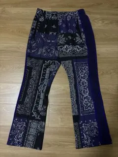 2026年最新】miyagihidetaka パンツの人気アイテム - メルカリ