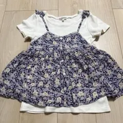 Item thumbnail for item 502a8fdb-91d7-4f47-97f7-18db78bb5f3d