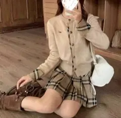 Item thumbnail for item b5a15373-cf32-43a0-b824-5b8e30b0ea9f