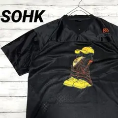 2025年最新】sohkゲームシャツの人気アイテム - メルカリ