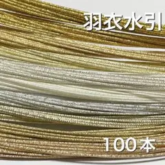 Item thumbnail for item c63fe6c1-ddf2-47a5-8c58-e736e60b5020