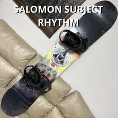2025年最新】SALOMON PULSE 152の人気アイテム - メルカリ