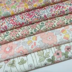 OHANA_handmade（オハナ）様 リクエスト 6点 まとめ商品