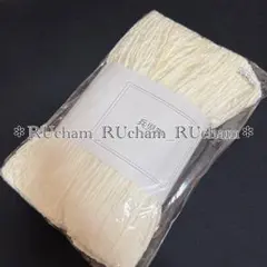 Item thumbnail for item b3665830-e6f0-4a7f-9000-2cc97595ccf3