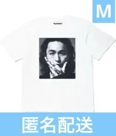 2025年最新】Kvi baba tシャツの人気アイテム - メルカリ