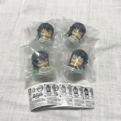 鬼滅の刃 おねむたん 拾壱ノ型 にどね アースカラーVer 時透無一郎 有一郎