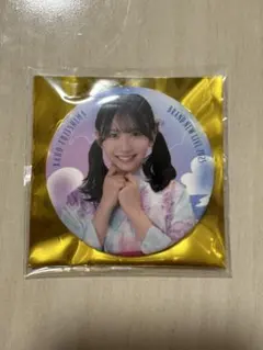 2026年最新】藤嶌果歩の人気アイテム - メルカリ