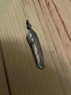 2026年最新】lynch silversmithの人気アイテム - メルカリ