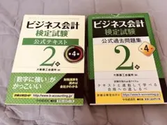 Item thumbnail for item ed50e85f-3dee-4e13-9450-cbbff9e1cec7