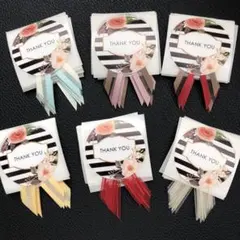 Jun k様 リクエスト 3点 まとめ商品