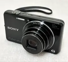 2026年最新】sony dsc-wx100の人気アイテム - メルカリ