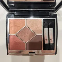 DIOR サンク クルール クチュール 429