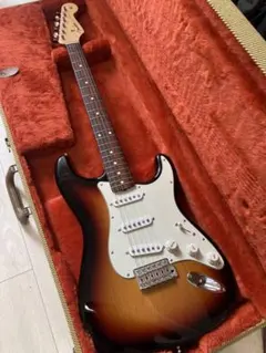 HISTORY RH-SV R 3TS funk ojisan mod - メルカリ