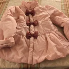 Item thumbnail for item 4f79db3f-1c9b-4887-9169-550ab666e717