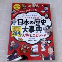 みけた様 リクエスト 2点 まとめ商品