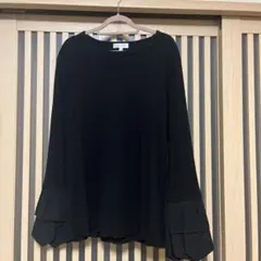 Item thumbnail for item 02a32877-4df1-4b15-8878-7972c5bb0652