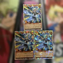 遊戯王ラッシュデュエル 悠久のギャラクティカ 新品未開封 1BOX - メルカリ