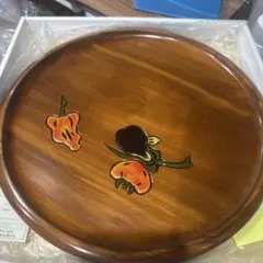 2025年最新】烏城彫 盆の人気アイテム - メルカリ