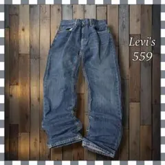 Levi'sリーバイス 517 ブーツカットフレアデニム ジーンズW36 - メルカリ