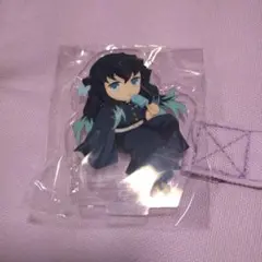 無一郎 アクリルスタンド